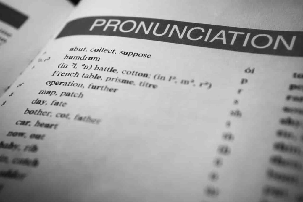 Nauka angielskiego online dla dzieci